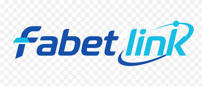 fabet link